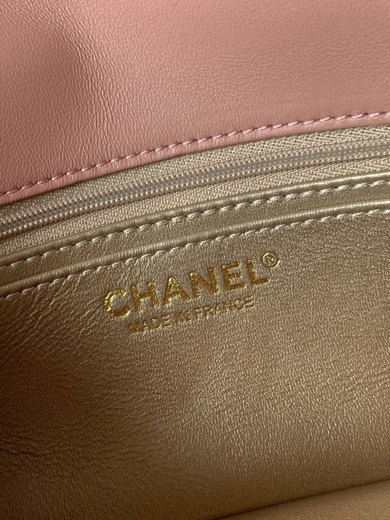 Chanel CF Series Bags